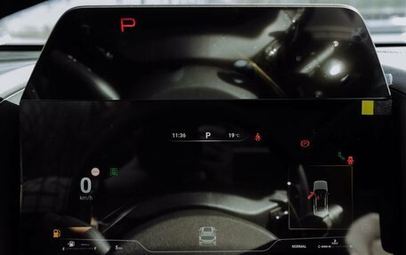 Haval H7, 2025 год, 3 499 000 рублей, 17 фотография