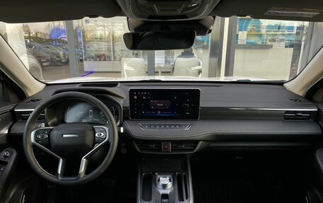 Haval Jolion, 2023 год, 1 989 000 рублей, 11 фотография