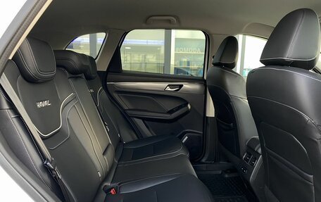 Haval Jolion, 2023 год, 1 989 000 рублей, 26 фотография