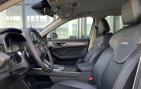 Haval Jolion, 2023 год, 1 989 000 рублей, 23 фотография