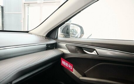 Haval Jolion, 2025 год, 2 226 510 рублей, 14 фотография
