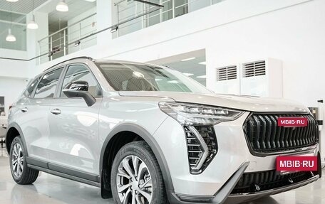 Haval Jolion, 2025 год, 2 226 510 рублей, 2 фотография