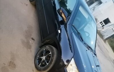 Datsun on-DO I рестайлинг, 2018 год, 465 000 рублей, 1 фотография