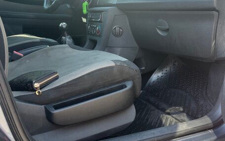 Citroen C4 II рестайлинг, 2010 год, 370 000 рублей, 6 фотография
