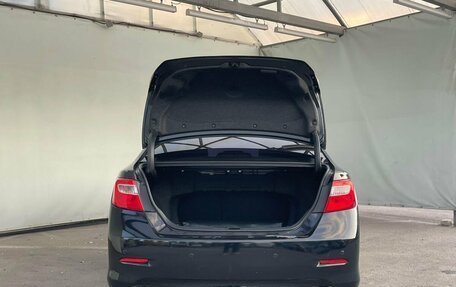 Toyota Camry, 2014 год, 1 400 000 рублей, 7 фотография