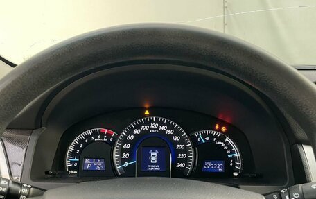 Toyota Camry, 2014 год, 1 400 000 рублей, 12 фотография