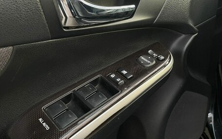 Toyota Camry, 2014 год, 1 400 000 рублей, 15 фотография