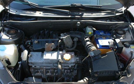 Datsun on-DO I рестайлинг, 2020 год, 745 000 рублей, 10 фотография