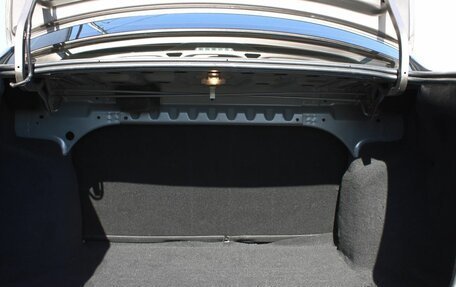 Datsun on-DO I рестайлинг, 2020 год, 745 000 рублей, 11 фотография