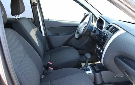 Datsun on-DO I рестайлинг, 2020 год, 745 000 рублей, 13 фотография