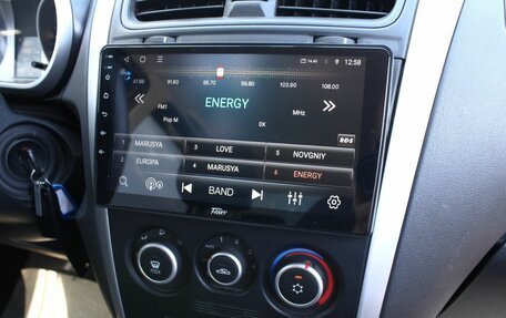 Datsun on-DO I рестайлинг, 2020 год, 745 000 рублей, 18 фотография