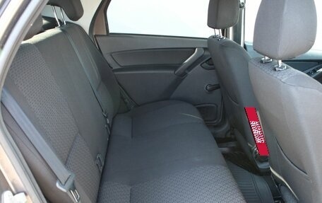 Datsun on-DO I рестайлинг, 2020 год, 745 000 рублей, 14 фотография