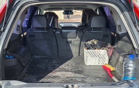 Volvo XC90 II рестайлинг, 2004 год, 1 150 000 рублей, 8 фотография