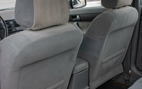 Daewoo Gentra II, 2014 год, 600 000 рублей, 10 фотография