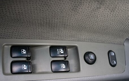 Daewoo Gentra II, 2014 год, 600 000 рублей, 14 фотография