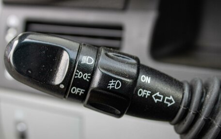 Daewoo Gentra II, 2014 год, 600 000 рублей, 15 фотография
