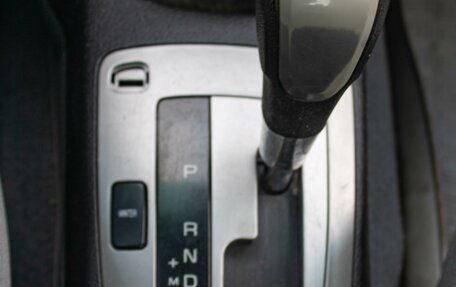 Daewoo Gentra II, 2014 год, 600 000 рублей, 20 фотография