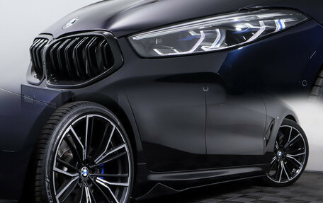 BMW 8 серия, 2020 год, 6 599 000 рублей, 32 фотография