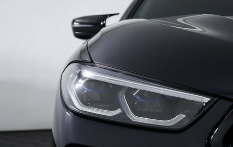 BMW 8 серия, 2020 год, 6 599 000 рублей, 35 фотография