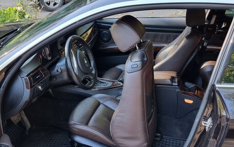 BMW 3 серия, 2012 год, 1 500 000 рублей, 6 фотография