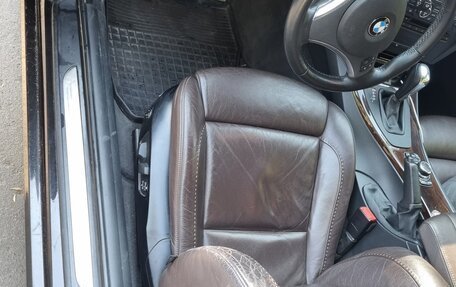 BMW 3 серия, 2012 год, 1 500 000 рублей, 7 фотография