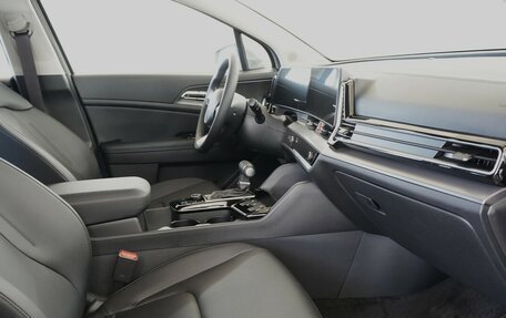 KIA Sportage IV рестайлинг, 2025 год, 4 149 000 рублей, 16 фотография