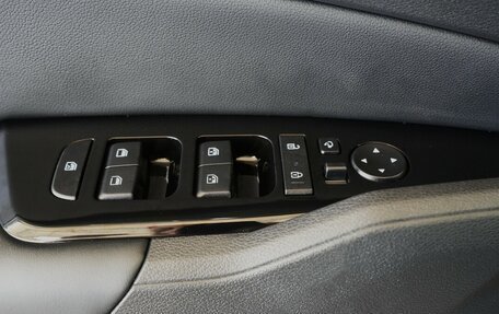 KIA Sportage IV рестайлинг, 2025 год, 4 149 000 рублей, 15 фотография