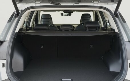 KIA Sportage IV рестайлинг, 2025 год, 4 149 000 рублей, 18 фотография
