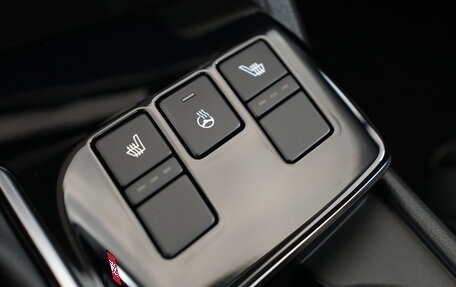KIA Sportage IV рестайлинг, 2025 год, 4 149 000 рублей, 11 фотография