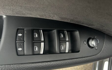 Audi Q7, 2014 год, 3 050 000 рублей, 15 фотография