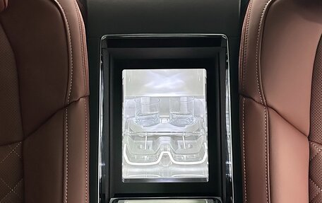 Audi A8, 2025 год, 17 999 000 рублей, 35 фотография