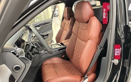 Audi A8, 2025 год, 17 999 000 рублей, 17 фотография