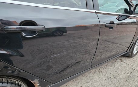 Ford Focus III, 2011 год, 510 000 рублей, 8 фотография