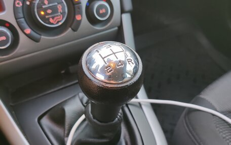 Peugeot 308 II, 2010 год, 450 000 рублей, 8 фотография