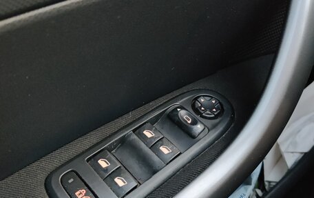 Peugeot 308 II, 2010 год, 450 000 рублей, 9 фотография