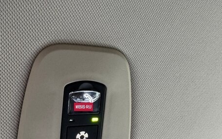 Geely Atlas I, 2021 год, 1 700 000 рублей, 9 фотография