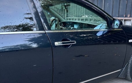 Nissan Teana, 2006 год, 500 000 рублей, 6 фотография