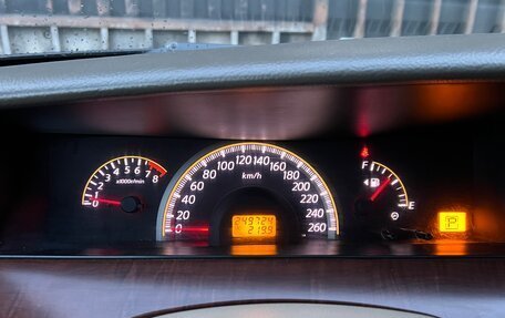Nissan Teana, 2006 год, 500 000 рублей, 12 фотография