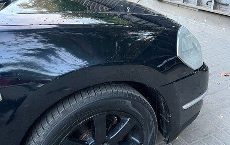 Nissan Teana, 2006 год, 500 000 рублей, 16 фотография