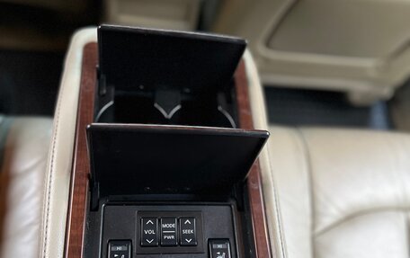 Nissan Teana, 2006 год, 500 000 рублей, 19 фотография
