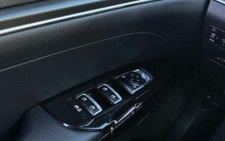 KIA K5, 2021 год, 2 822 000 рублей, 13 фотография