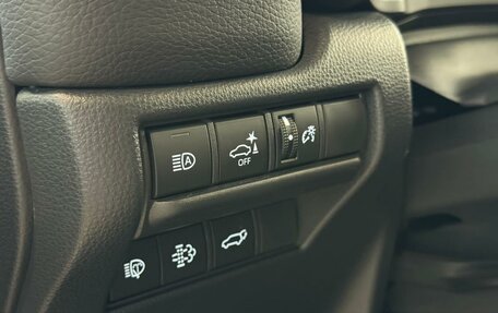 Toyota Land Cruiser Prado, 2024 год, 9 650 000 рублей, 18 фотография