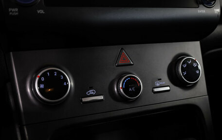 Hyundai Creta, 2021 год, 1 799 000 рублей, 18 фотография