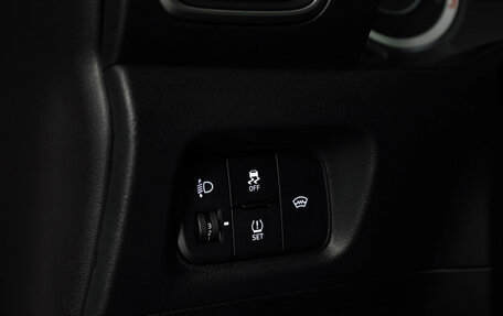 Hyundai Creta, 2021 год, 1 799 000 рублей, 23 фотография