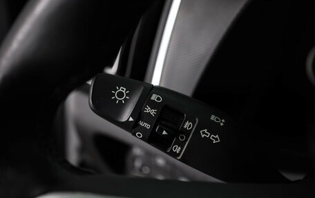 Hyundai Creta, 2021 год, 1 799 000 рублей, 24 фотография