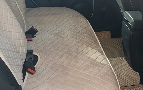 Nissan Qashqai, 2010 год, 1 130 000 рублей, 10 фотография