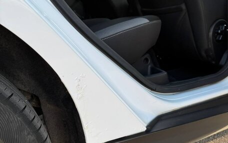 Ford Focus III, 2012 год, 840 000 рублей, 9 фотография