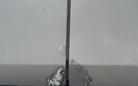 Skoda Fabia II, 2011 год, 450 000 рублей, 11 фотография