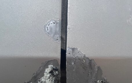 Skoda Fabia II, 2011 год, 450 000 рублей, 14 фотография