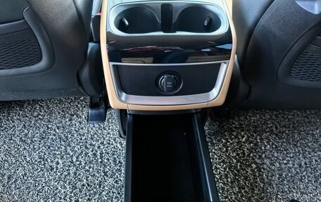 KIA Carnival, 2021 год, 4 390 000 рублей, 16 фотография